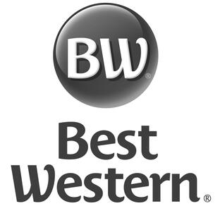 Best Western