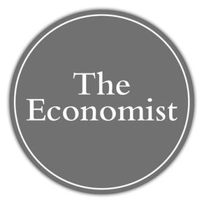 The Economist